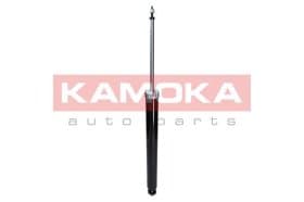 Стойка амортизатора