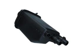 Бачок охолоджувальної рідини