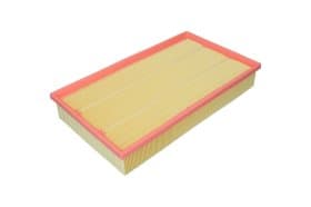 Повітряний фільтр