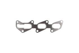 Прокладка випускного колектора