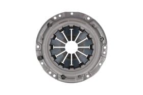 Корзина сцепления