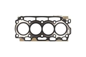 Прокладка ГБЦ Прокладка ГБЦ