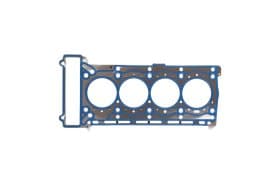 Прокладка ГБЦ