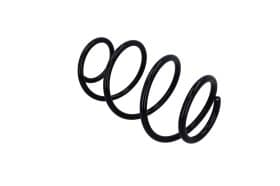 Пружина подвески