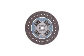 Диск зчеплення