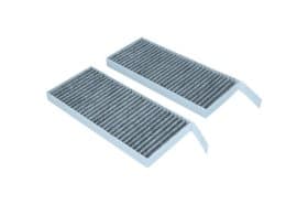 Фильтр салона