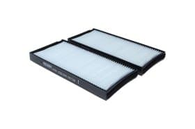 Фильтр салона