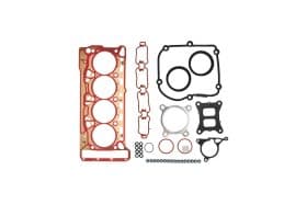 Комплект прокладок ГБЦ Комплект прокладок ГБЦ