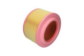 Повітряний фільтр Повітряний фільтр