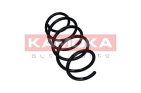 Пружина подвески