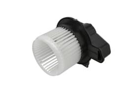 Вентилятор салону