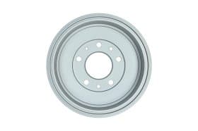 Гальмівний барабан