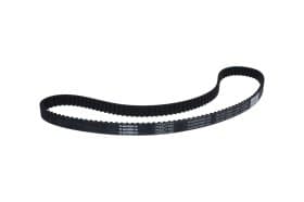 Ремінь ГРМ Kamoka 7000100