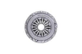 Кошик зчеплення Кошик зчеплення