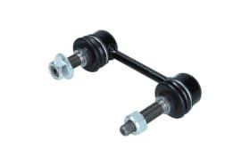 Стойка стабилизатора