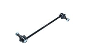 Стійка стабілізатора