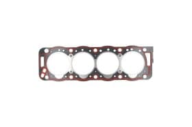 Прокладка ГБЦ