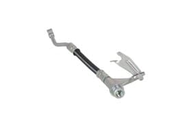 Тормозной шланг