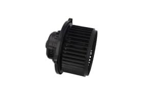 Вентилятор салона