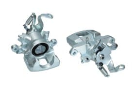 Гальмівний супорт Гальмівний супорт