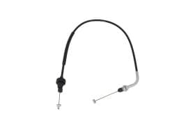 Тросик газу