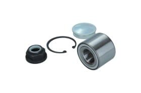 Комплект ступицы колеса