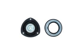 Комплект (опора + підшипник)