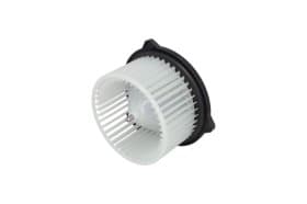 Вентилятор салона