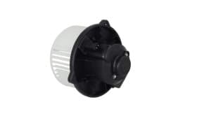 Вентилятор салона