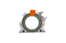 Сальник колінчастого вала