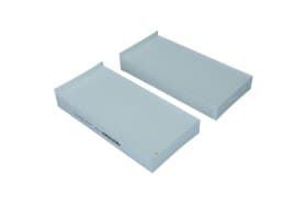 Фильтр салона