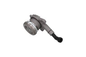 Выжимной подшипник