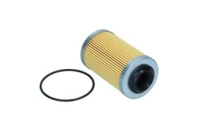 Оливний фільтр