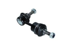 Стойка стабилизатора Стойка стабилизатора