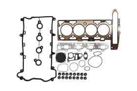 Комплект прокладок ГБЦ Комплект прокладок ГБЦ
