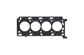 Прокладка ГБЦ Прокладка ГБЦ