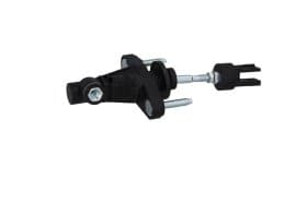 Главный цилиндр сцепления