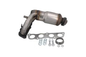 Катализатор