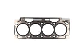 Прокладка ГБЦ