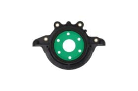 Сальник колінчастого вала