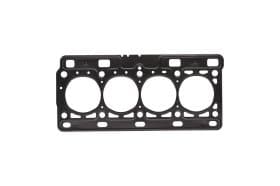 Прокладка ГБЦ