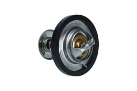 Термостат Kamoka 7710059