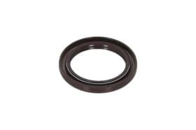 Сальник коленвала Сальник коленвала