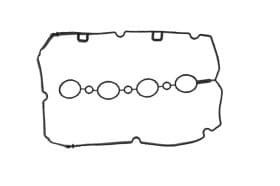 Клапанная крышка