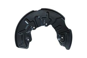 Кожух тормозного диска