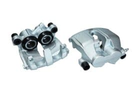 Тормозной суппорт