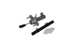 Главный цилиндр сцепления