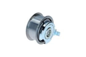 Натяжной ролик ремня ГРМ