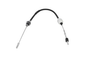 Трос зчеплення