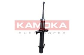 Стійка амортизатора